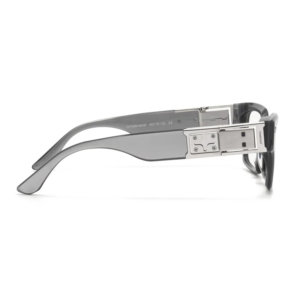 TOMBOGO USB GLASSES(THE PROGRAMMER)